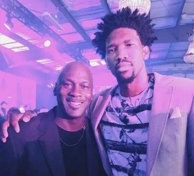 豪门悲喜夜：巴萨5-3六连胜4分领跑 利物浦3-3惨遭绝平 国米4-0登顶