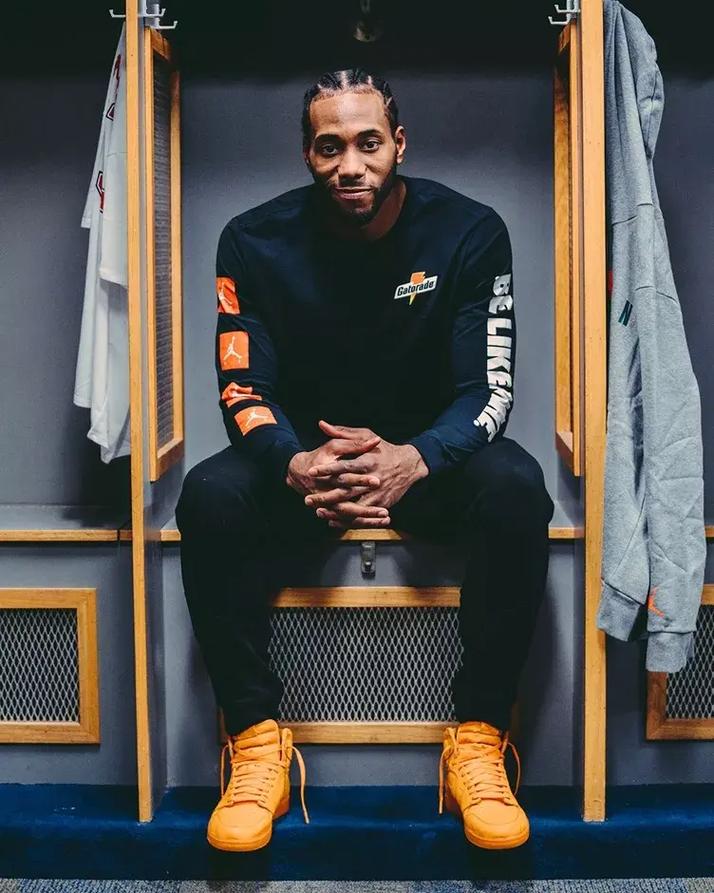 三分一箭穿心，全场沸腾