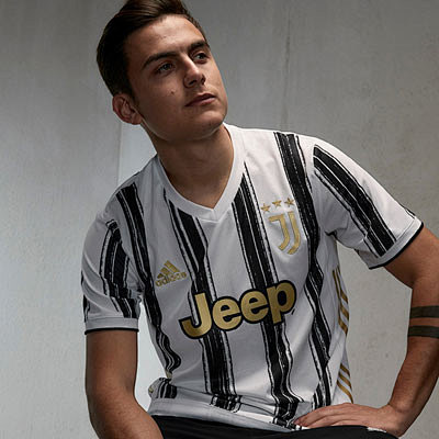 #英超联赛 来源：《镜报》