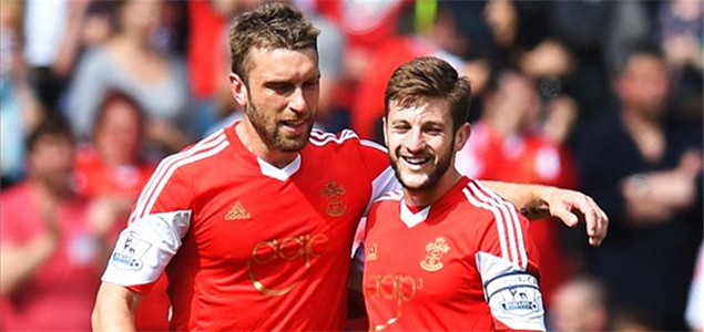 《噬血代码2》新预告：捏脸系统展示8款预设角色亮相