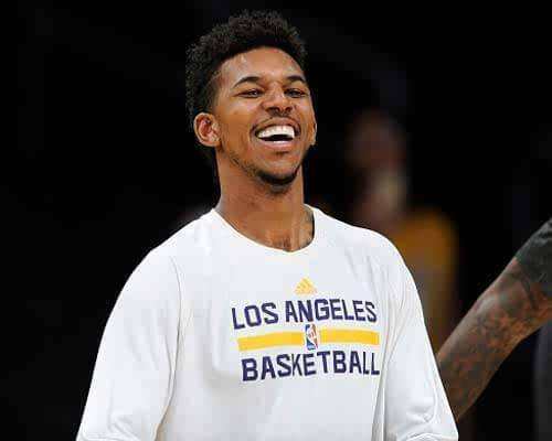 林泓育赛后谈投捕配合