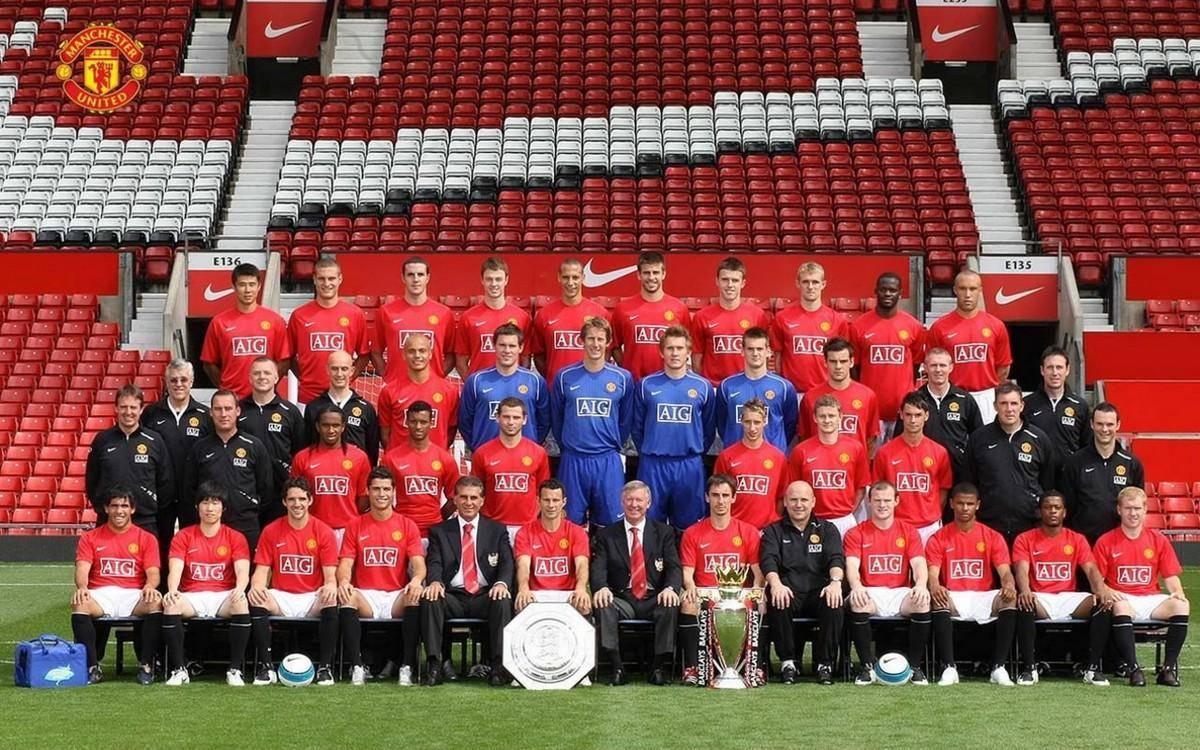 开启暴走模式！进入2026詹姆斯场均29+8+8，率队取得3连胜