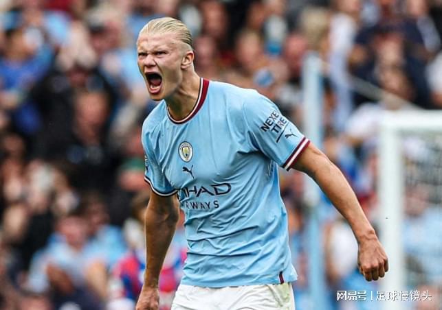 复杂不