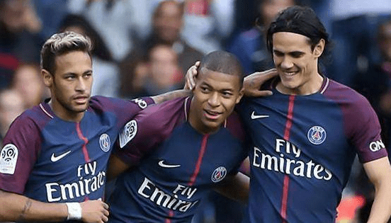 自加盟勇士以来，巴特勒助攻上双的比赛球队5场全胜