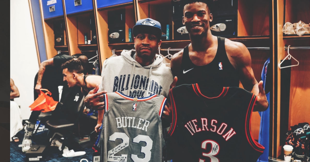 7-0的债要还几年？米兰近4次客场挑战都灵1平3负