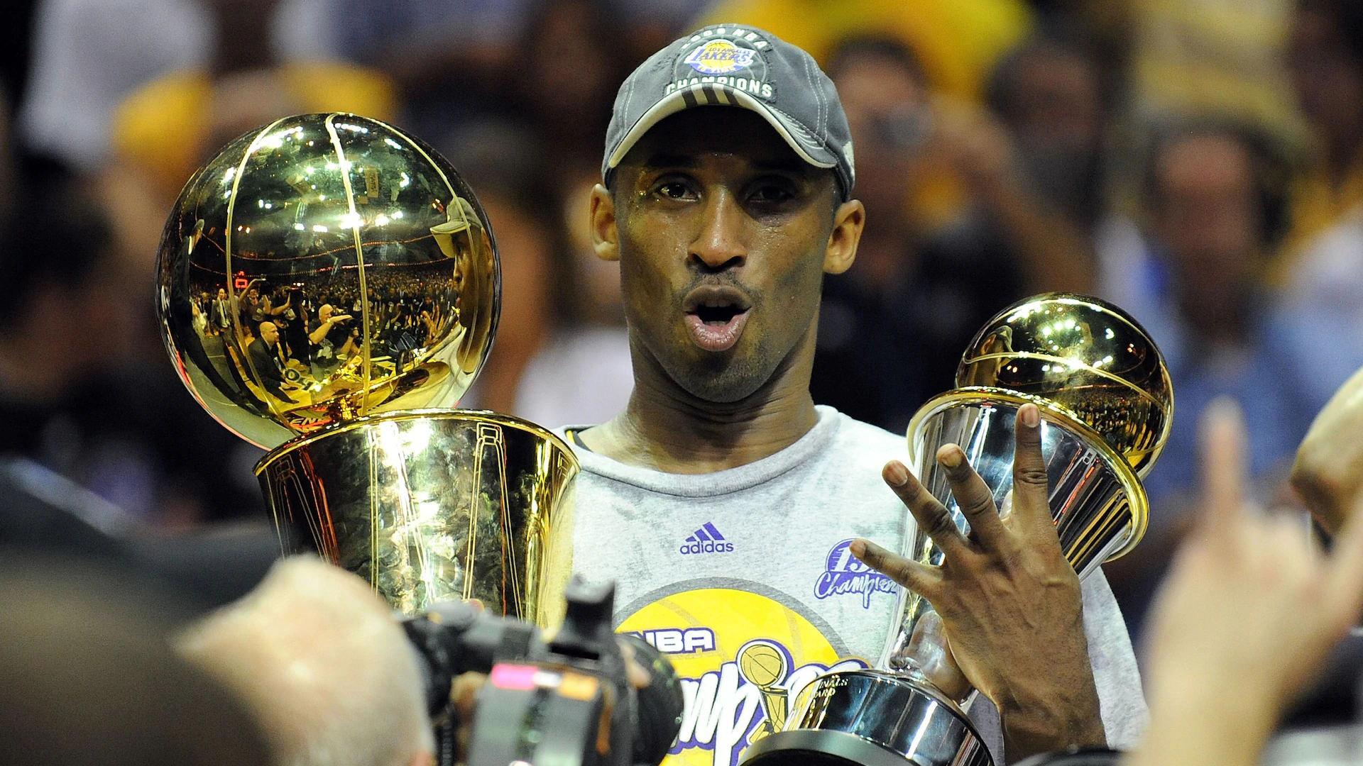 ESPN：东契奇因左腹股沟不适 缺席明日战开拓者