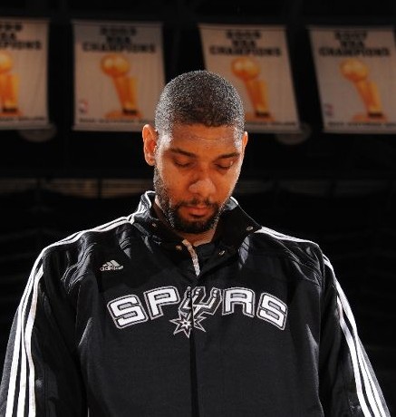 国外亚洲足球博主：王钰栋可能会加盟德乙俱乐部达姆施塔特