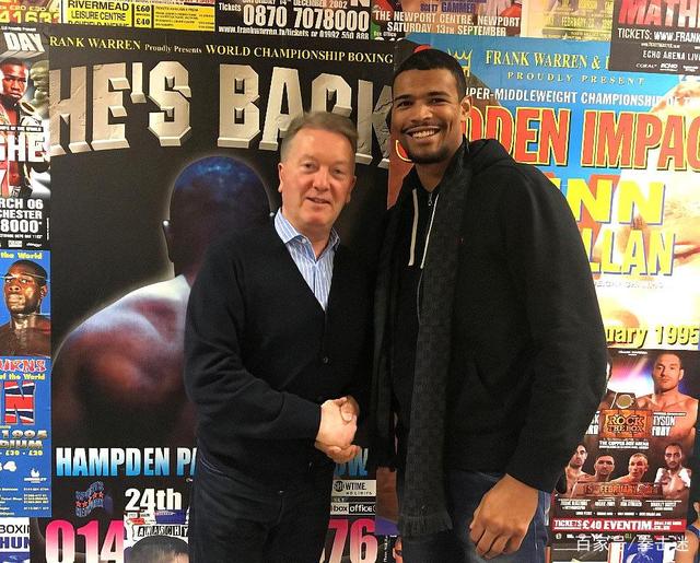 3连败！火箭惨败国王，杜兰特输掉恩怨局，乌度卡帅位危矣？