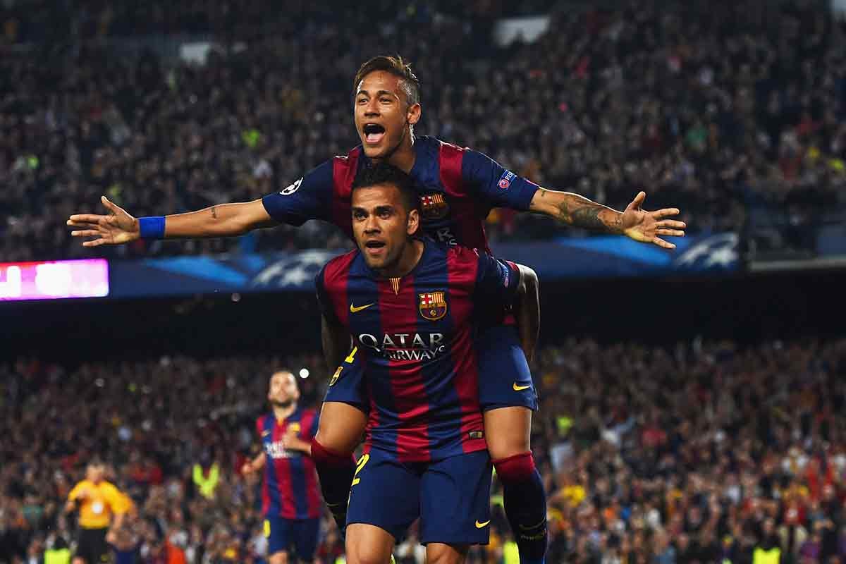 棋牌类游戏平台安全性分析