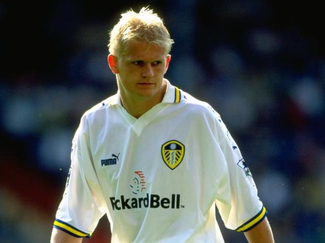 核心投手达比修有在世界大赛中表现失常，赛后遭遇网络暴力