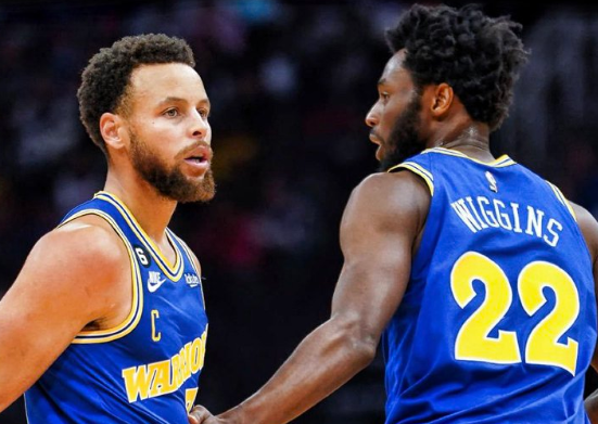 英雄联盟赛事官方正式公布S15世界赛入围赛及瑞士轮赛程