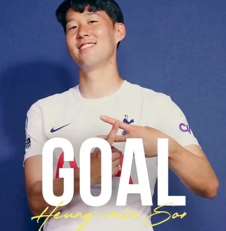 棒球与心理干预如何通过数据告知球员他们的打击选择是正确还是错误