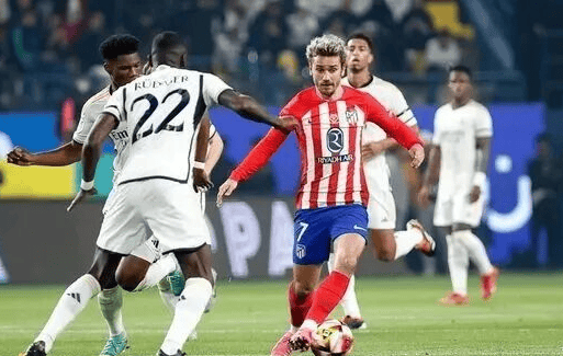 MLB转播技术进化史