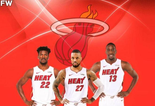 从替补到主力，他靠努力逆袭