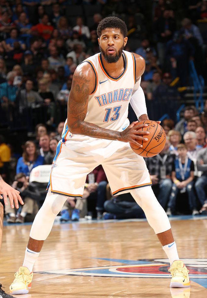 英媒：伊普斯维奇对热刺的比赛里，切尔西派球探考察了德拉普