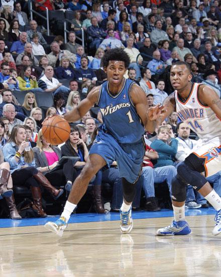 世欧预A组结局：德国出线，斯洛伐克、北爱尔兰附加赛