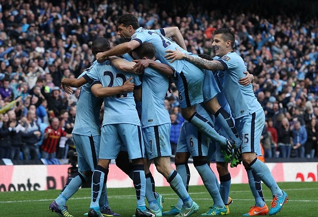 穆帅的前国米爱将萨内蒂声称，曾经拒绝弗格森加盟曼联