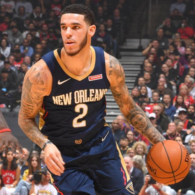 博彩业供应链攻击2025年下降80%