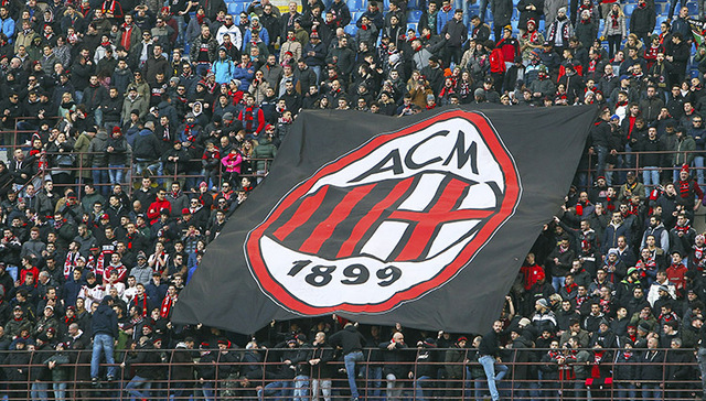 明日晚场NBA 尼克斯VS国王大小分解析