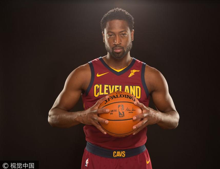 柏太阳神 VS 町田泽维：争冠与亚冠资格的激烈碰撞