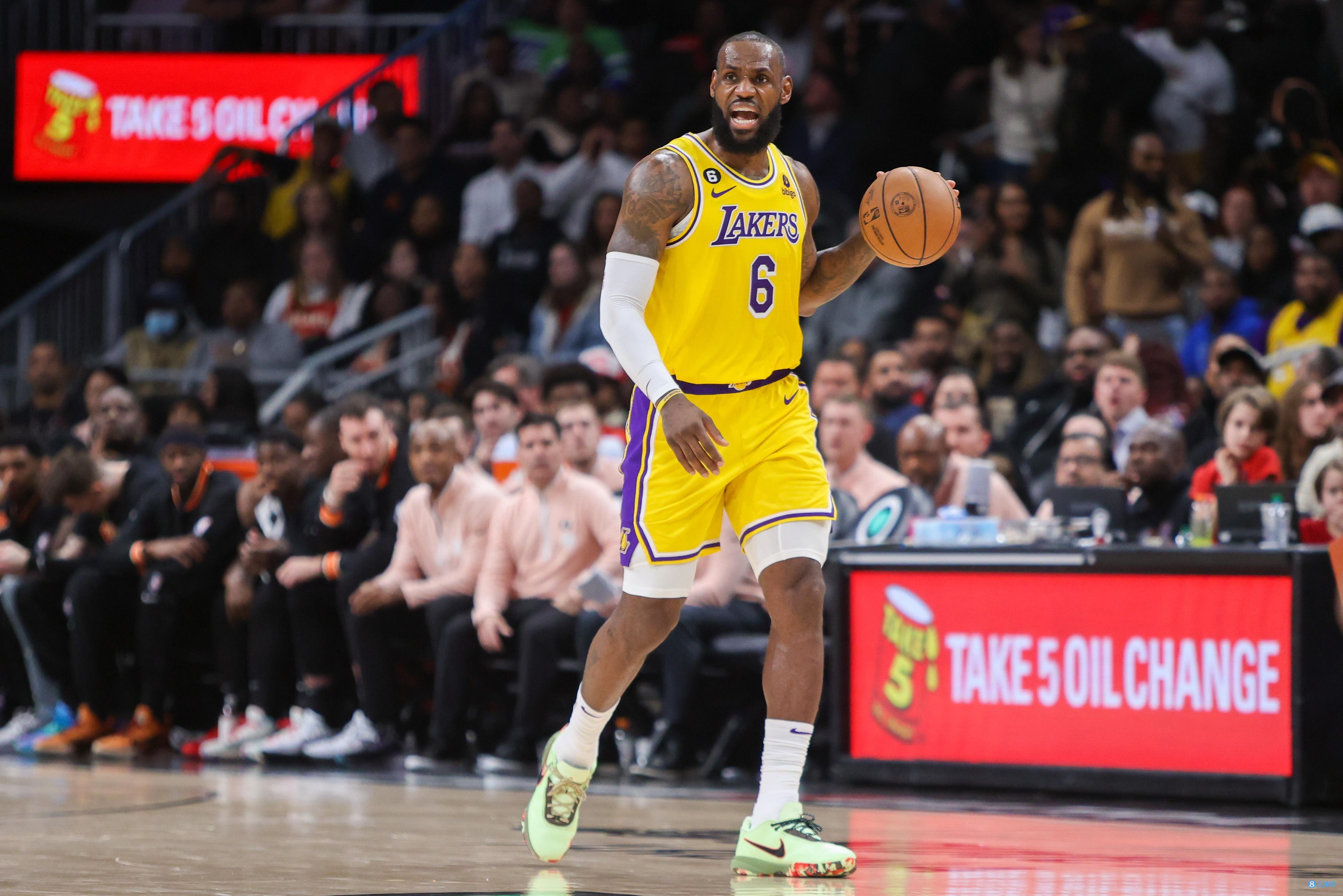 纽约洋基在 1996 年逆转勇士夺冠，标志着托瑞执教时代的辉煌起航