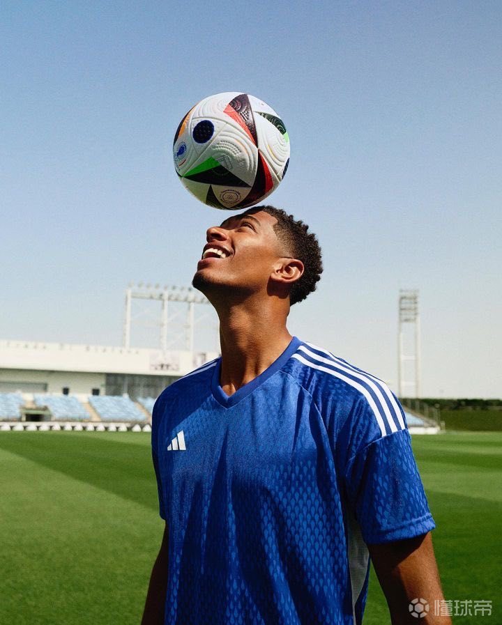 《护核纪元》全新1.2版本 “虚空与伏特”2026年1月28日上线