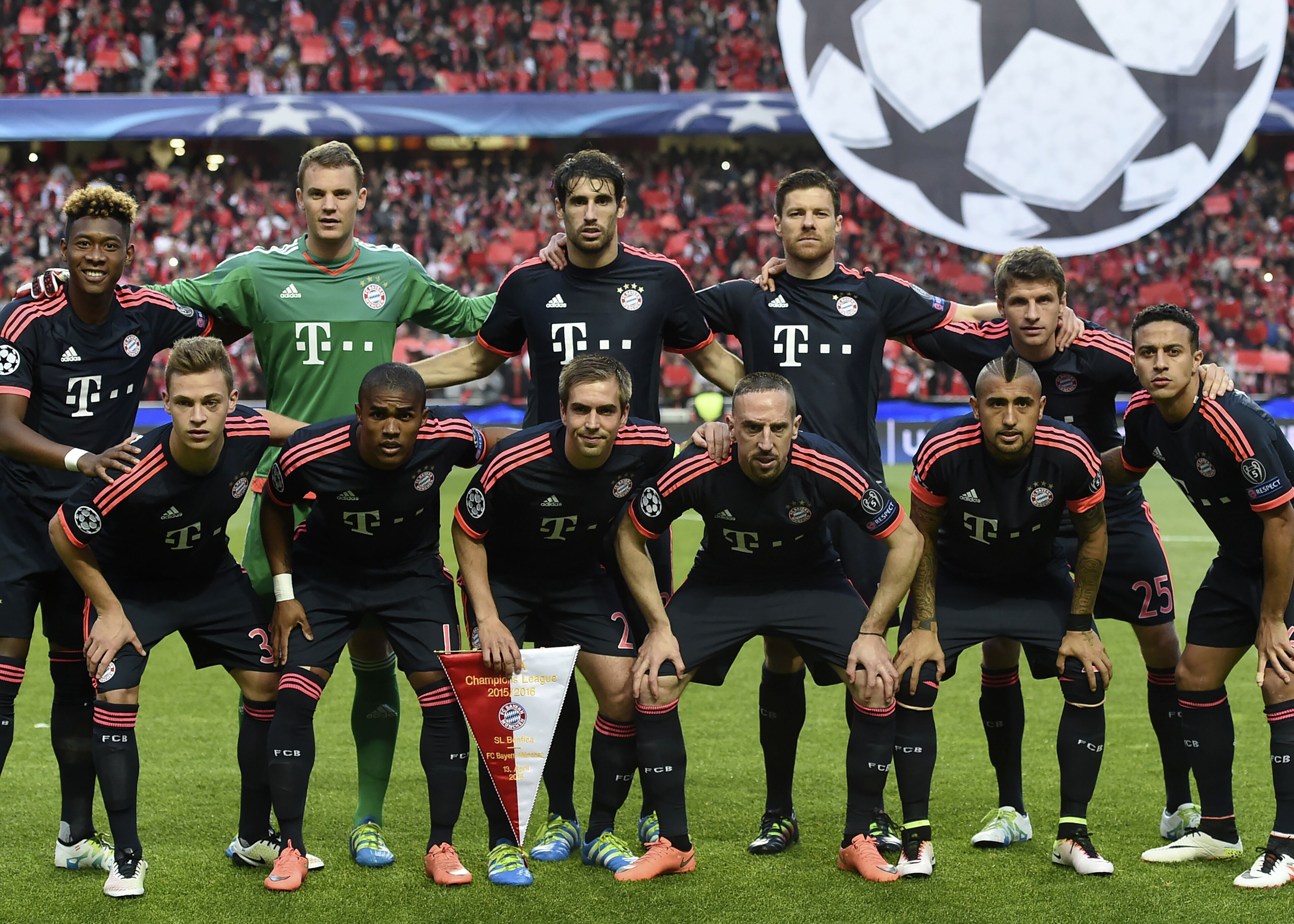 李可致谢申花球迷：奇迹虽未降临，但你们的支持始终坚定