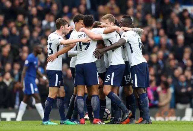 ESPN官方公布最新历史前十球星排名！