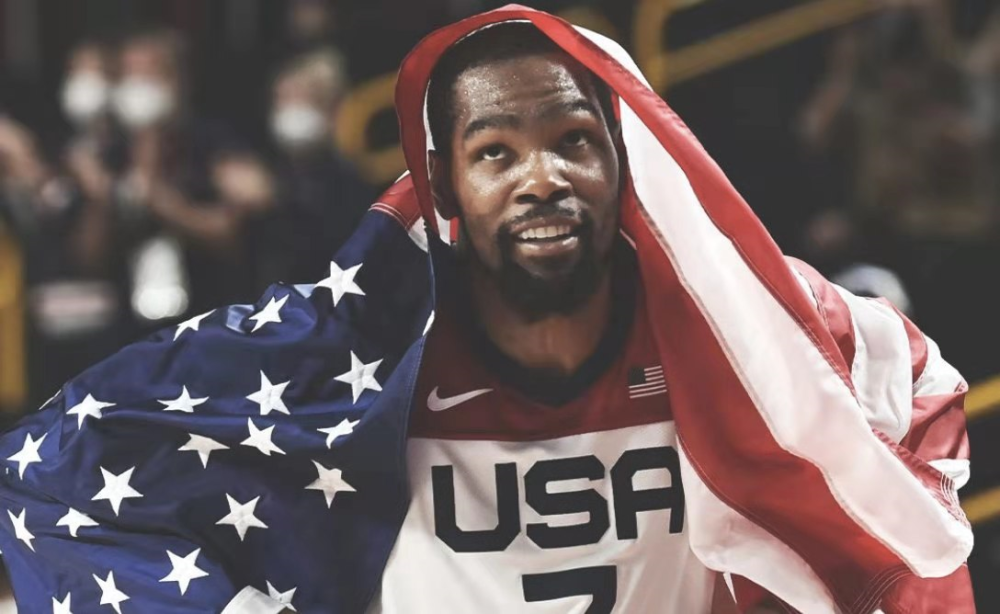 [排球]北汽男排终结广东队不败纪录