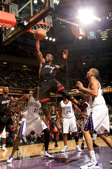 小冰冰传奇斩草除根幻境竞速阵容攻略详解