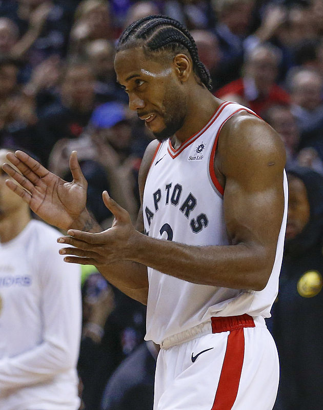 足球——U20亚洲杯：澳大利亚队晋级决赛