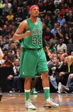 2016感谢信 曼努埃尔杯历史性杀进4强 这是我们共同的荣誉！