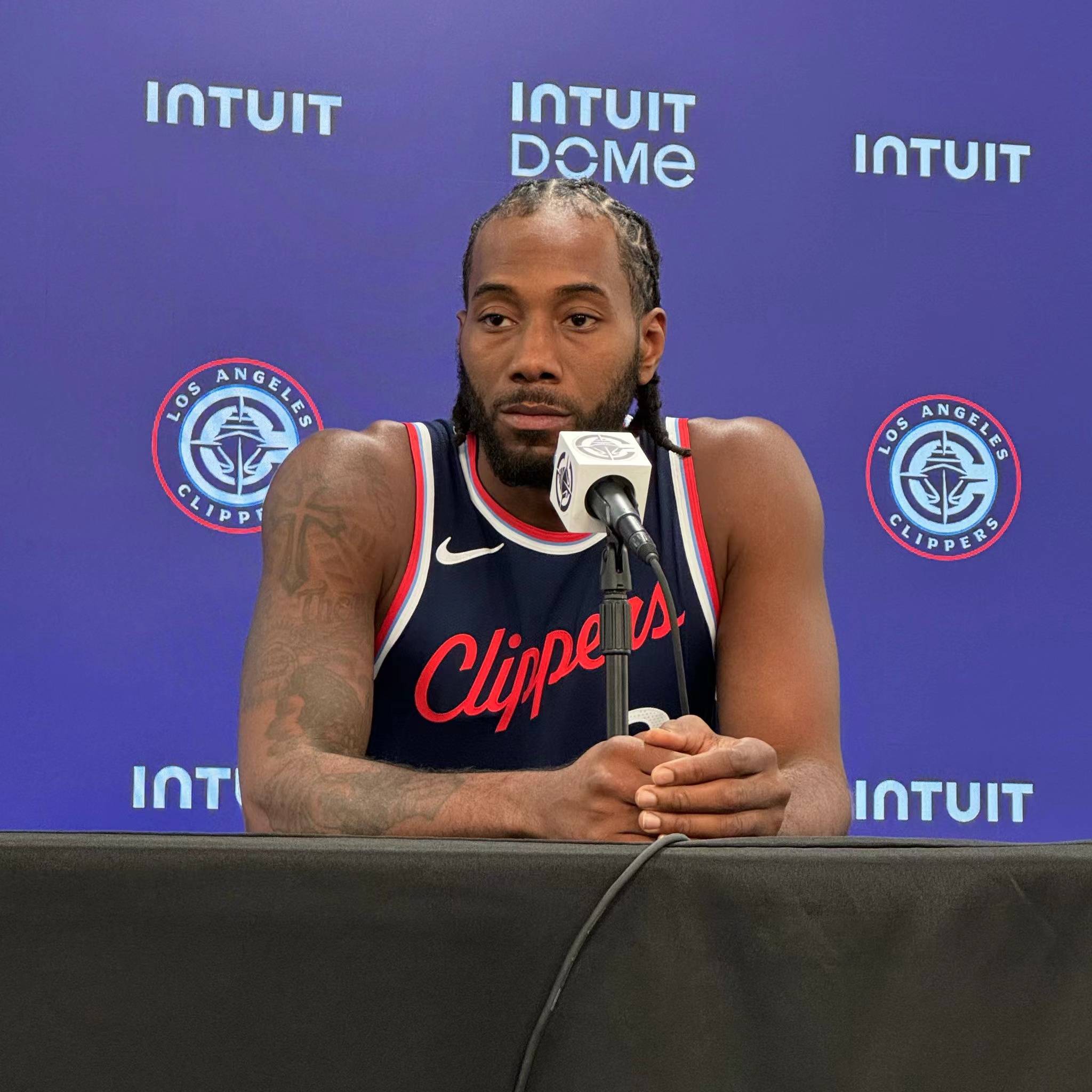 诺兰·莱恩在 1975 年曾因伤休息半年，但回归后球速依然不减当年