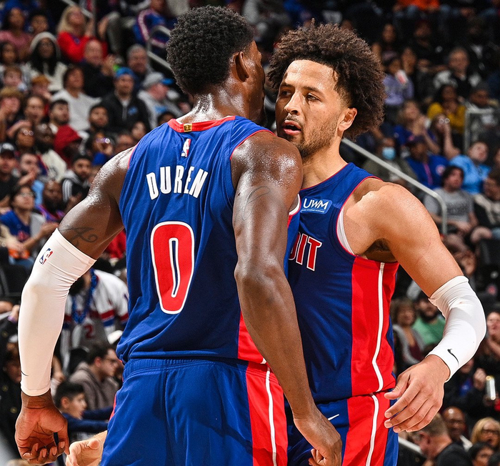 《堡垒之夜》×《死神》破界联动！12月21日新皮肤降临