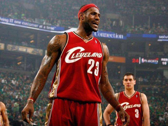 [女足]中国U20女足不敌英格兰U20女足