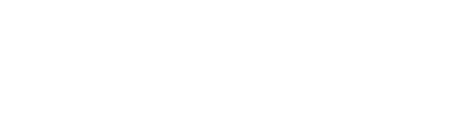 kaiyun9